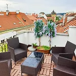 Studio Karlův Most