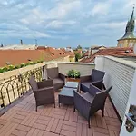 Studio Karlův Most