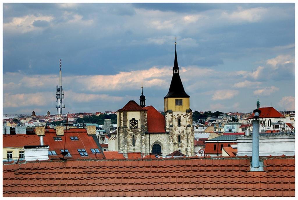 Karlův *